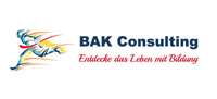 BAK Consulting GmbH