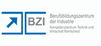 BZI Berufsbildungszentrum Remscheid