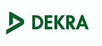 Dekra Akademie