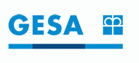 GESA GmbH