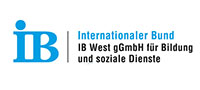 IB West gGmbH