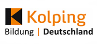 Kolping Bildung Deutschland gGmbH