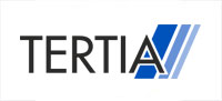 TERTIA Berufsförderung GmbH & Co. KG