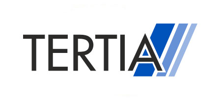 TERTIA Berufsförderung GmbH & Co. KG