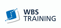 WBS TRAINING AG Wuppertal