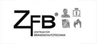 ZFB – Zentrum für Brandschutztechnik GmbH