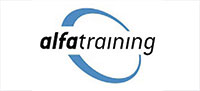 alfatraining Bildungszentrum GmbH