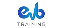 EVB Training GmbH